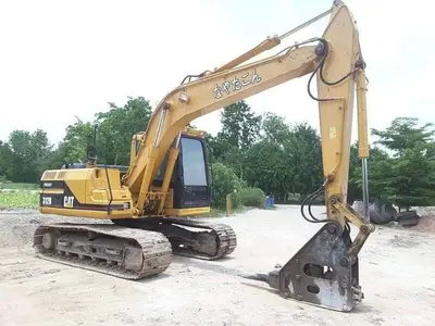 หัวเจาะ