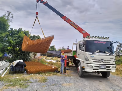 ภาพแกลลอรี่ 4