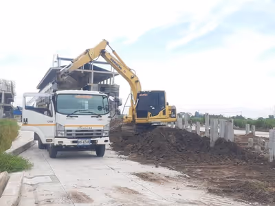 ภาพแกลลอรี่ 5