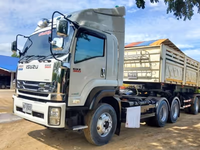 ภาพแกลลอรี่ 6