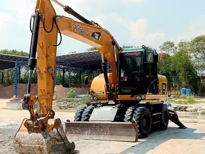 ภาพแกลลอรี่ 3