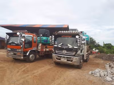 ภาพแกลลอรี่ 4