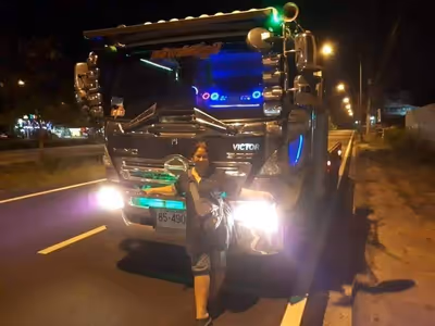 ภาพแกลลอรี่ 2