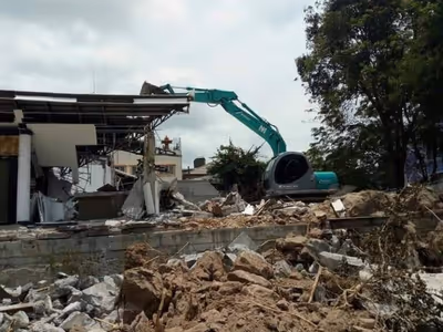 ภาพแกลลอรี่ 2