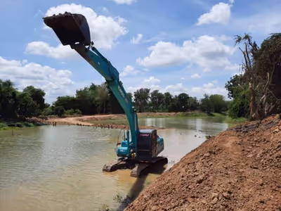 ภาพแกลลอรี่ 1