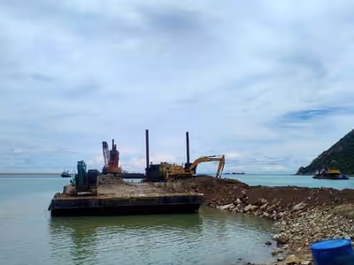 ภาพแกลลอรี่ 10