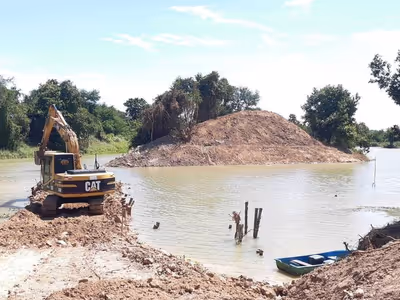 ภาพแกลลอรี่ 7