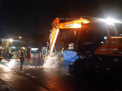 ภาพแกลลอรี่ 5