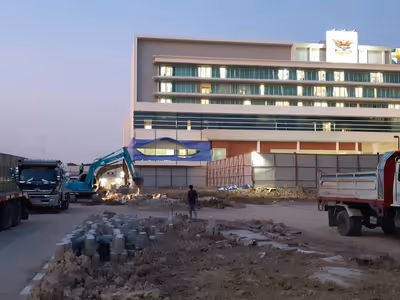 ภาพแกลลอรี่ 12