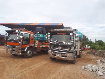 ภาพแกลลอรี่ 10