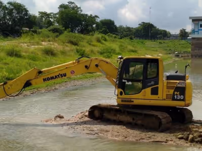 ภาพแกลลอรี่ 12