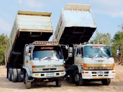 ภาพแกลลอรี่ 1